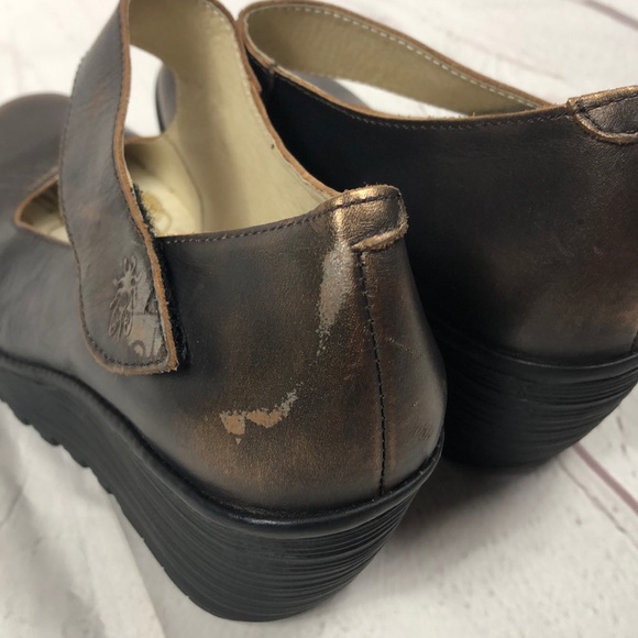 Fly London - Picture 6 of 6